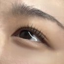 연산동 부산시청 속눈썹펌 잘하는 곳 | 뷰티크영