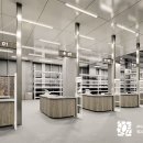 라이브파마 이미지