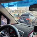 만안교통 이미지