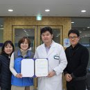 아산내과 서울매일