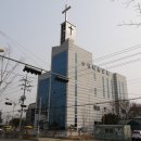 건축사사무소 화목 이미지