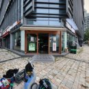 뚜레쥬르 묵동자이점 이미지