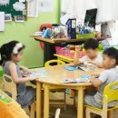 오르다유치원 이미지