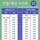 더벤티연천