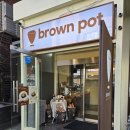 밀로베이커리 네이버블로그