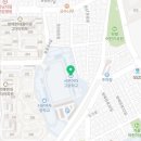 동광로12길 84 (4) 이미지