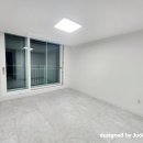 중앙하이츠아파트 이미지