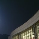 성남시립교향악단 제204회 정기연주회 이미지