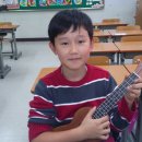 버들초등학교 이미지