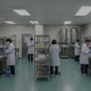 한국단미사료협회 품질 관리 및 안전성 확보를 위한 노력과 다양한 서비스 소개