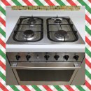 회수마을4가(운정이네) | 일산 빌트인 가스레인지 교체 설치 신청 방법