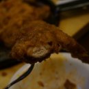 치어스(야당점) 네이버블로그