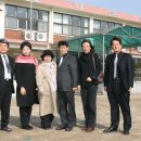 어유중학교 이미지