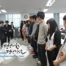 한국폴리텍 I 대학 성남캠퍼스 이미지