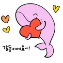 오닉스네일 네이버블로그