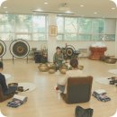 해동중학교 | 해동중학교 교사 싱잉볼 명상 프로그램 후기｜소리명상·온수테라피·사운드테라피로 찾은 교사의 회복력