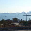 수문민박 이미지