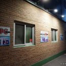 동보노래연습장 이미지