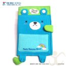 진우무역 이미지