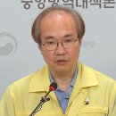 성민빌딩 이미지