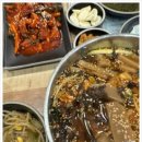 수원-1979 이미지