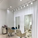 힐스테이트 신도림역 센트럴 이미지