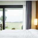 엠버리조트 이미지