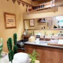 아브뉴프랑 광교점 이미지