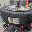 광주카모터스 이미지