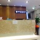 365 열린연합의원 이미지