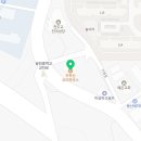 가재길L 이미지