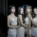 나인플로어