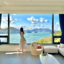 르블랑 풀빌라 이미지