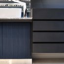 레이안경 이미지