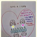 행복한추억 티스토리