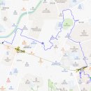 새마을로1R-10 이미지