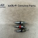 수한카센터 이미지