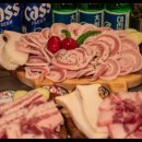 소금구이덤 이미지