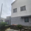 세화리움 | 세화리움 세화해변 도보 2분거리 조용하고 가성비 좋은 숙소