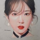 색연필화 이미지