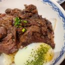 현대백화점 디큐브시티 5층-2 이미지