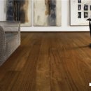 커티지(cottage) 이미지