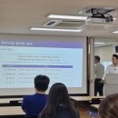 영등포구 목화마을활력소 누리방 이미지