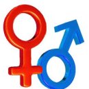 박철보비뇨기과의원 이미지