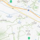 도봉로1길-7 이미지