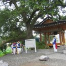 왕버들2농장 이미지