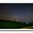 은하수로5 이미지