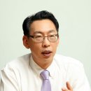 닉스 테크 이미지