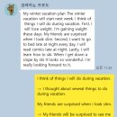 (주)드림플래너 이미지