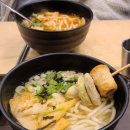 간이역 용산역점 이미지